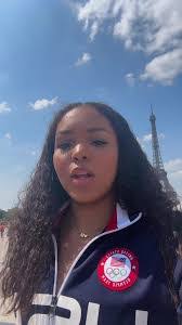 Kendon Mcclaine's Instagram, Twitter & Facebook