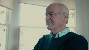 Sustainability through Innovation: John Elkington