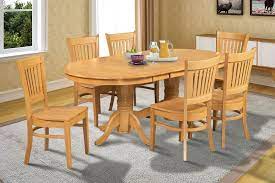 Pin On The King Jati Furniture