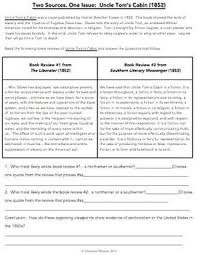 Pin On Social Studies