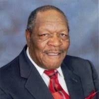 Karen Sledge's Instagram, Twitter & Facebook