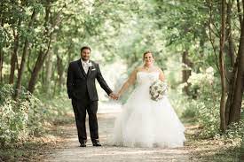 Maybe you would like to learn more about one of these? Green Bay Destination Wedding Photographer Kristin Reuter