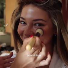 The Madalyn Pop Song