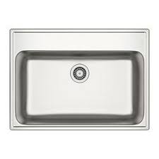 Us Furniture And Home Furnishings Inset Sink Sink Just For Gags