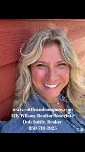 Thinking about buying a home?Don’t go it alone — let me represent you. With  so many new listings hitting the market. It’s certainly a buyers market.  From searching for the perfect place to negotiating ...