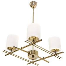 Scandinavian Midcentury Ceiling Light By Itsu 1960s Mid Century Ceiling Light Ceiling Lights Chandelier