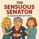 The Sensuous Senator
