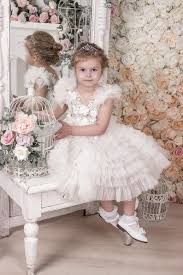 Pin On گلهای دست ساز
