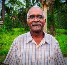 Jackie Fender's Instagram, Twitter & Facebook