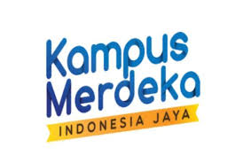Universitas merdeka malang, disingkat unmer, adalah perguruan tinggi swasta terkemuka di kota malang, indonesia, yang berdiri pada tahun 1964. Logo Kampus Merdeka Indonesia Jaya Untuk Kampus Merdeka
