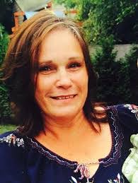 Beth Orlik's Instagram, Twitter & Facebook