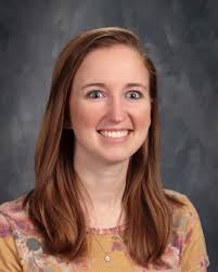 Northeast prepares therapy dog program