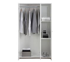Buy Argos Home Seville 3 Door Wardrobe White Wardrobes Argos Argos Home White Wardrobe Home