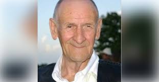 Obituary information for Billy G Farr