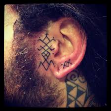 explore welt yamatattoo photos on flickr welt yamatattoo has uploaded 926 photos to flickr berber tattoo tattoo styles tattoos