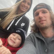 Where in the parks is the free water?