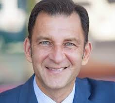 Congreso Médico sobre Autismo