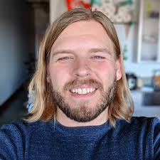 Michael Heffner Email & Phone Number