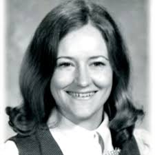 Rana Lynn Hardin Obituary November 5, 2019