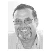 Strangio Family Obituaries