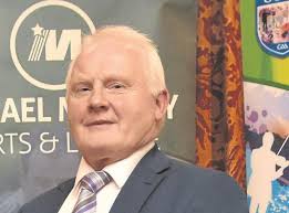 Covid supports, sponsors key as Donegal GAA records profit of over €300,000 