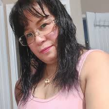 South Point Hotel, Casino & Spa