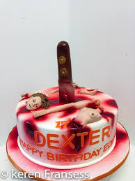 pin auf cakes movies tv shows