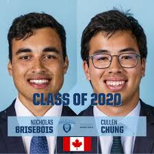 joyce carvalho (@mj_carver)