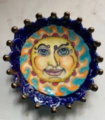 Custom waterslide decals