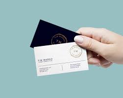 Mockups design is a site where you can find free premium mockups that can be used in your private and commercial work. Female Hand Holding Business Cards Mockup Mockup World