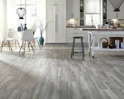 Image Result For Dark Wood Look Floors Gray Wood Tile Flooring Ceramic Wood Tile Floor Wood Look Tile Floor
