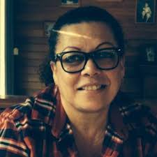 I'm so excited to see a movie taking place in Montauk! I love it!