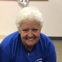 Jane Propst's Instagram, Twitter & Facebook