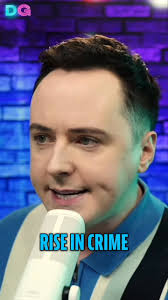 🚨 We’re told to celebrate every culture but our own. Foreign flags fly  freely, Easter gets cancelled, and if you wave a Union Jack you’re branded  “far-right”. , It’s time to say what everyone’s ...