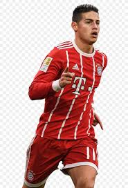 We did not find results for: James Rodriguez Fc Bayern Munich Real Madrid C F Bundesliga Football Player Png 572x1200px Fc Bayern Munich