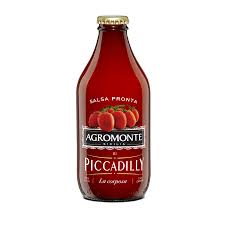 Image result for tomato Piccadilly