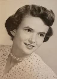 AL.com (Birmingham) Recent Obituaries: All of AL.com (Birmingham)'s Recent  Obituaries