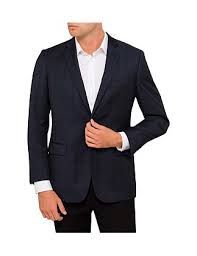 Shop our special selection of men's designer suit jackets at farfetch. Men S Sport Coats Blazers Jackets Online David Jones