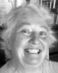 Search Margaret Bott Obituaries and Funeral Services