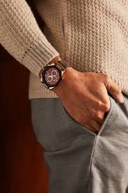 Epingle Sur Lookbook Ss 2019