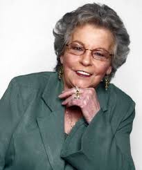 Sarah Gwen (Earnest) Bishop Obituary November 23, 2017