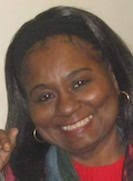 Crystal McCain Obituary (1958