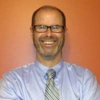 Bill Kelley Email & Phone Number