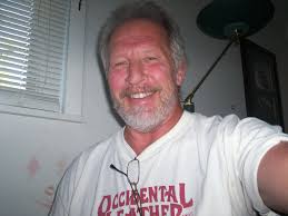 Is it hard to play and sing at the same time?