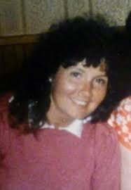 My husband, Kenney Michael Derenthal, died this morning of this dread  disease. I HATE MSA!