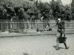 Facebook gives people the power to share and makes the world more. Holodomor Wikipedia