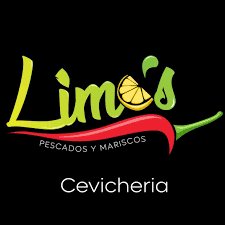 Cevicheria Limo's