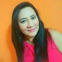 Ana Osegueda's Instagram, Twitter & Facebook