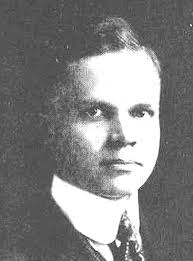 Indiana University School of Medicine Department of Pathology and  Laboratory Medicine Dr. Carol Filomena moving to Duke Univer