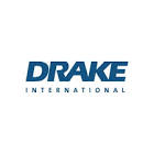 Drake International